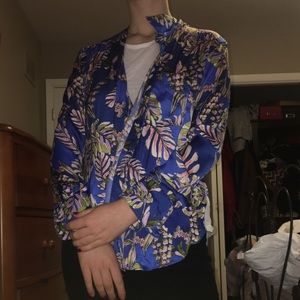 awesome free people blouse